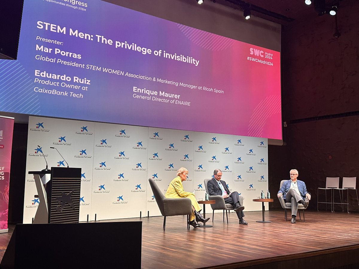 stemwomen.eu tweet media