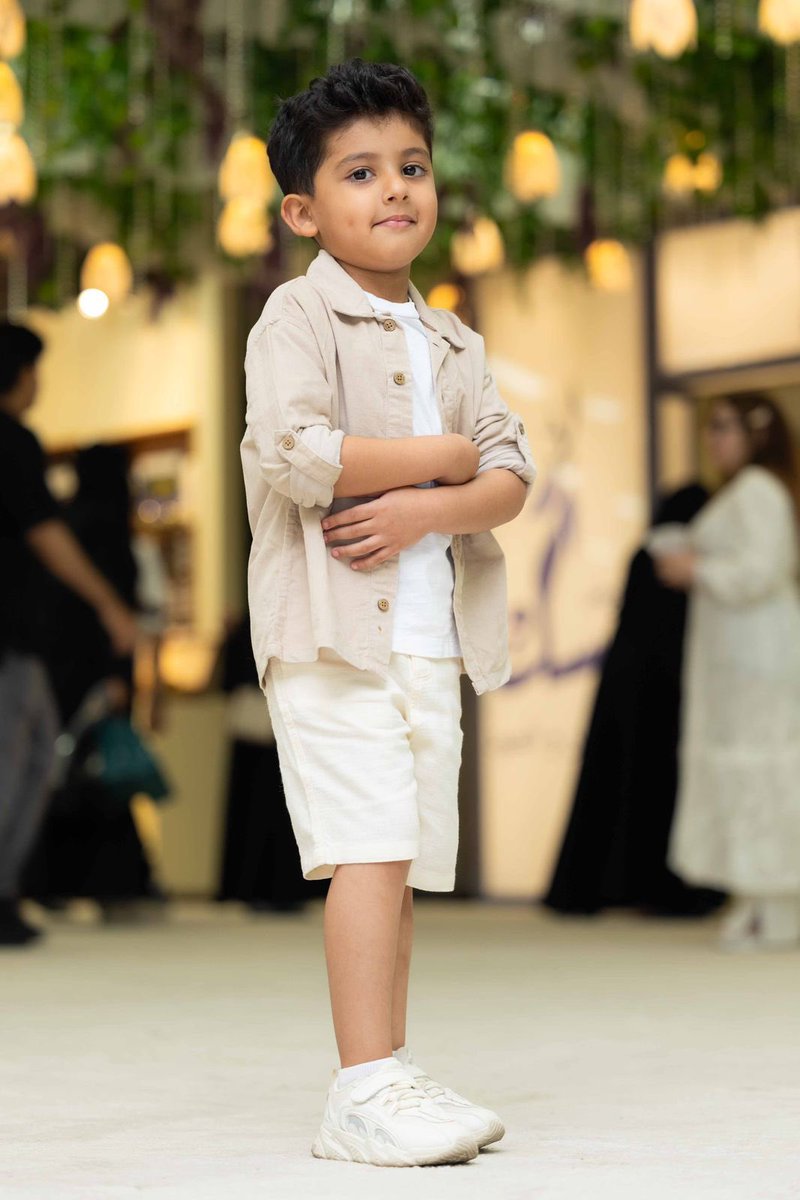 الفعاليات الترفيهيه tweet media