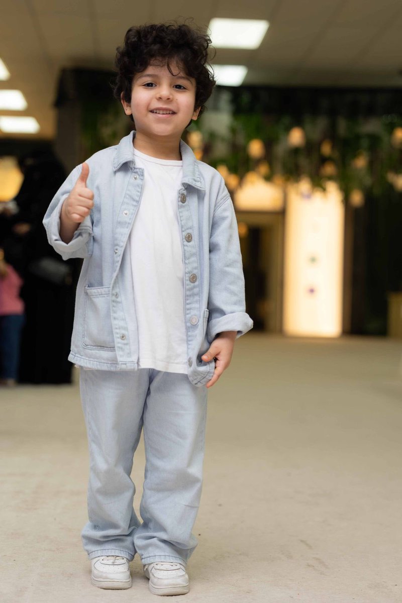 الفعاليات الترفيهيه tweet media