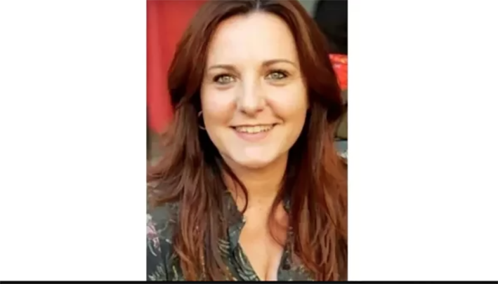 cuantodanio's tweet photo. Sale a la luz causa de la muerte de Rosa, la mujer de 45 años desaparecida y encontrada en Castellón https://t.co/CaI2eIe5jo https://t.co/LqE5PApNto