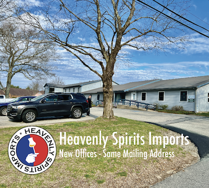 Spring 2024 edition of Info Splash Newsletter is out. icont.ac/4YjoT