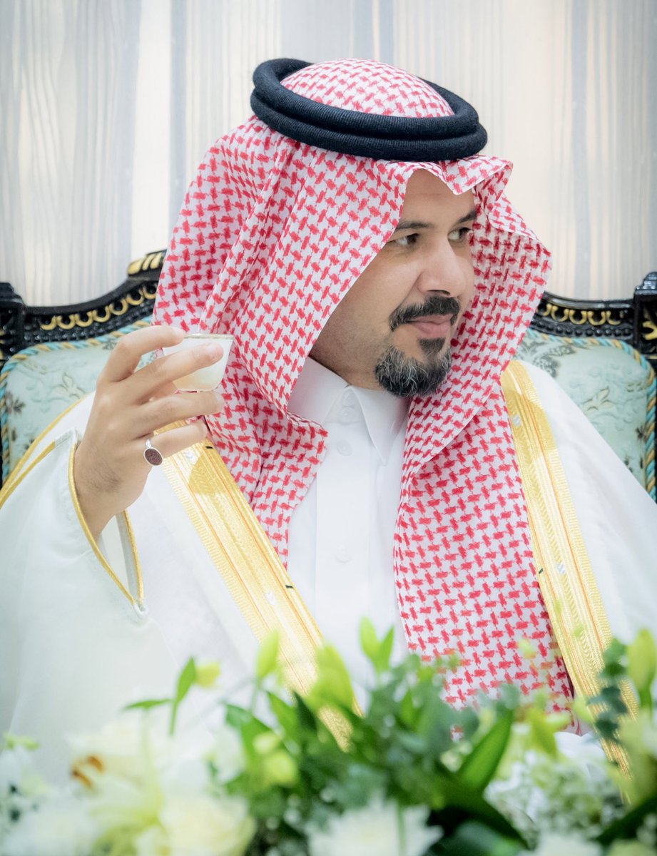 سلمان فالح📸 | salmanfaleh tweet media