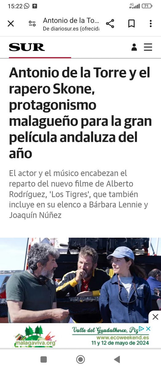 S.K.O.N.E. tweet media