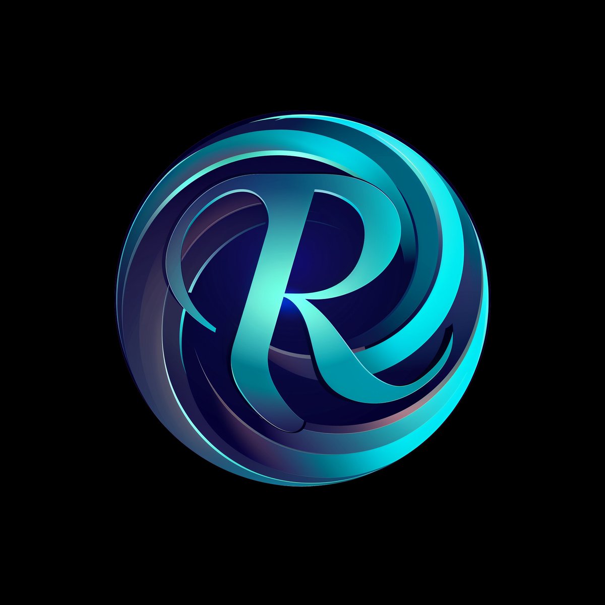 Matrix (@reasontoken) on Twitter photo 