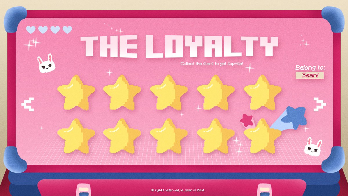 Le__Sean's tweet photo. Any interaction will be appreciated! 

Hallo sebelum officially kembali memulai as BA layout di account ini mau kenalin set up baru saya untuk dipake kedepannya. Jika ada kemiripan bisa contact me in person and I'll be warmly welcomed if there's some similarities.

#zonauang https://t.co/9q3SC4oJZn