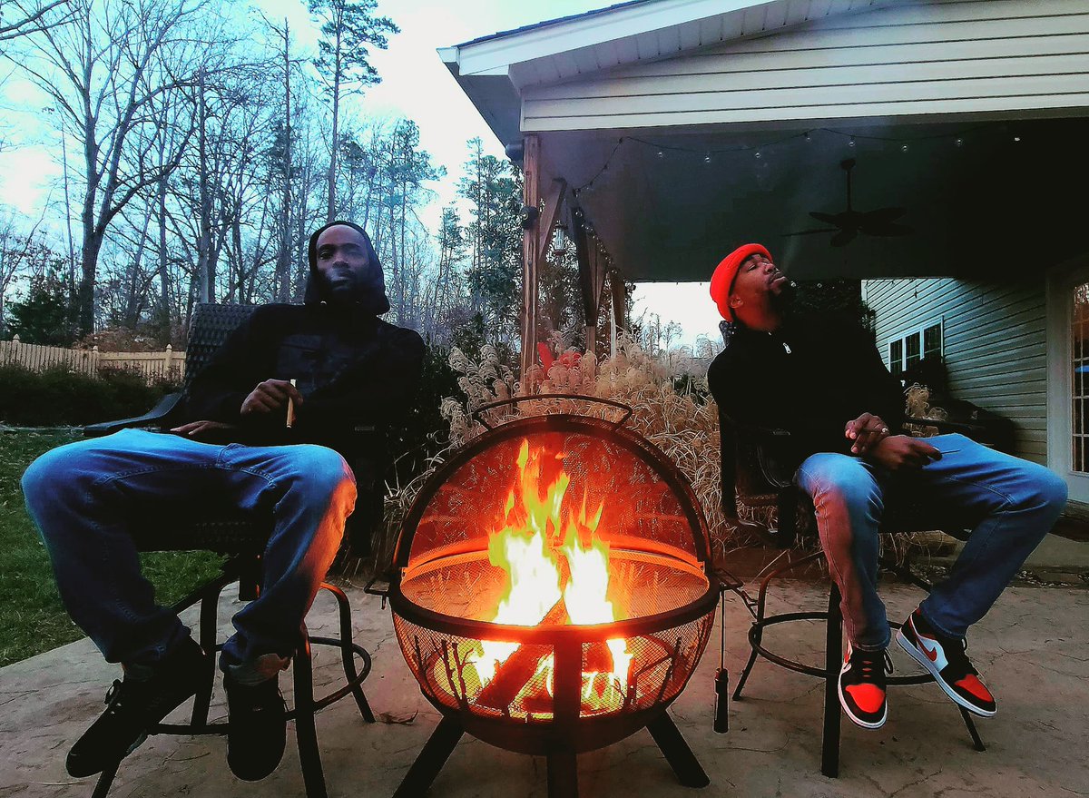 Armani Chambz (@PICCHAMBUZ) / Posts / X