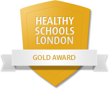 Hoxton Garden are proud to have been awarded the Healthy Schools London #Gold Award. This award recognises our commitment to the mental and physical wellbeing of our #community and our pupils. ⭐️🏆 @ncbtweets #HealthySchools