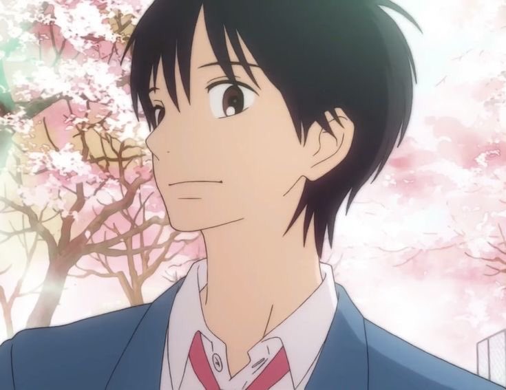 sundaecheese_'s tweet photo. ANIME                                               REAL https://t.co/2IkaHutWdn