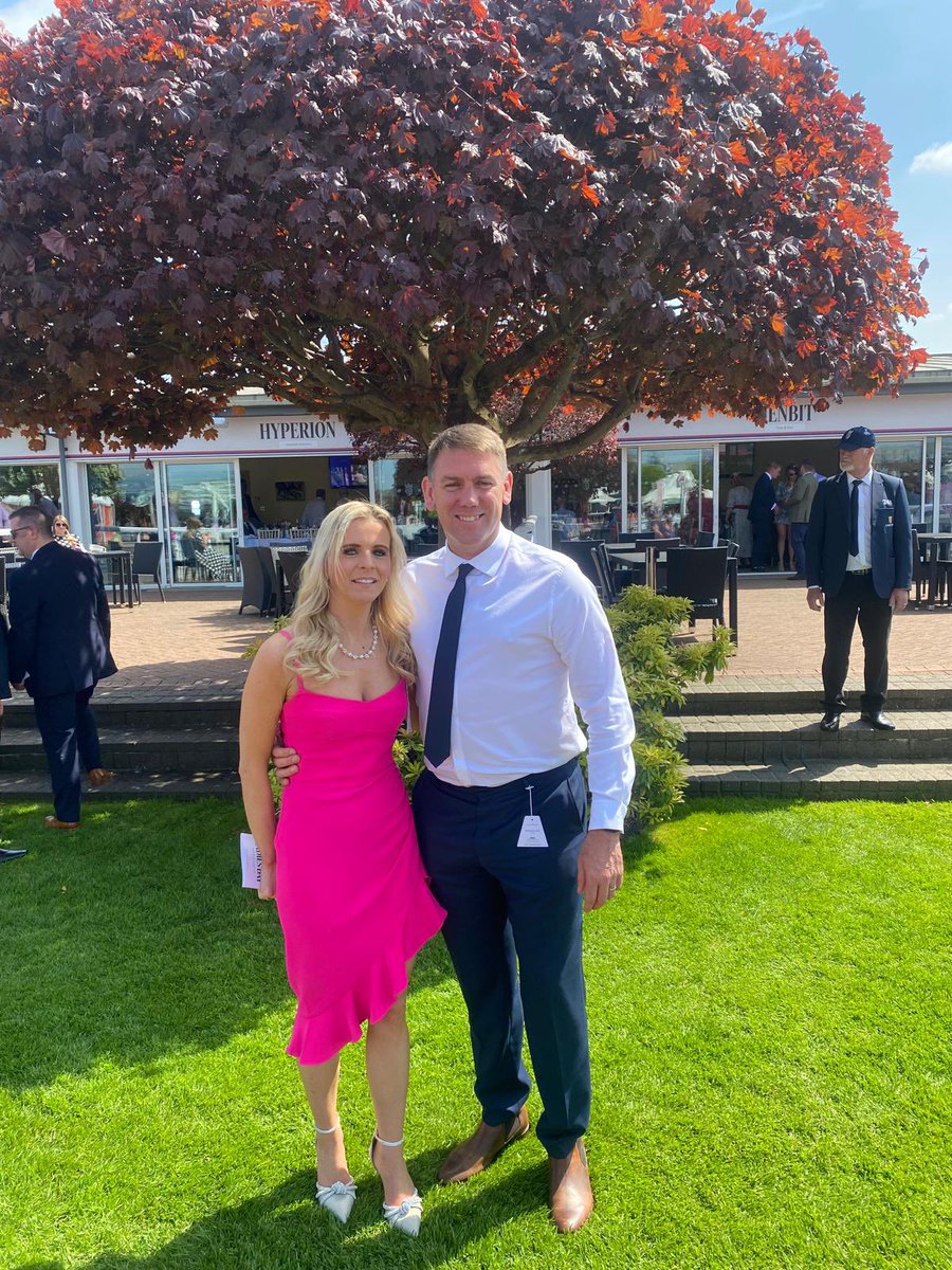 Kate Challinor tweet media
