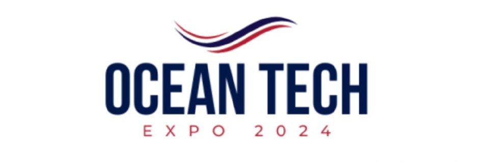Maritime UK South West (@maritimeuksw) on Twitter photo Just 6 wks to Ocean Tech Expo. This year at <a href="/PlymUni/">University of Plymouth</a> 26-27 June.
60 speakers focus on investment, funding & innovation offshore wind & renewables, defence, aquaculture & fishing, & decarbonisation
Register lnkd.in/gURsdV3y
Agenda lnkd.in/g59mBnQk Just 6 wks to Ocean Tech Expo. This year at <a href="/PlymUni/">University of Plymouth</a> 26-27 June.
60 speakers focus on investment, funding & innovation offshore wind & renewables, defence, aquaculture & fishing, & decarbonisation
Register lnkd.in/gURsdV3y
Agenda lnkd.in/g59mBnQk