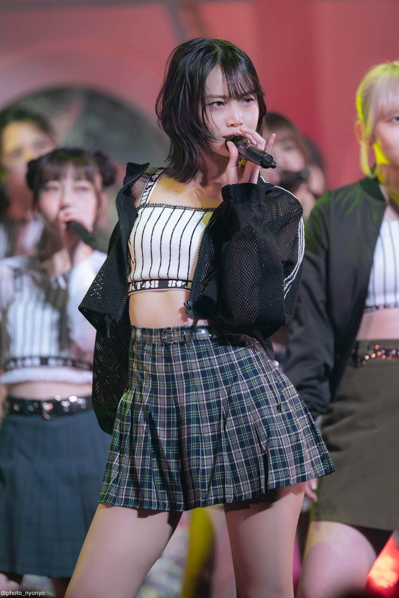 HKT48 サムネイル コンプ HKT48 サムネイル コンプ HKT48 サムネイル コンプ