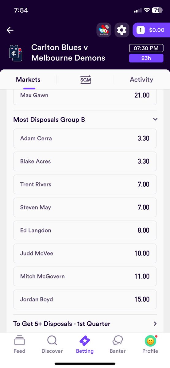 Cihan Demirel tweet media