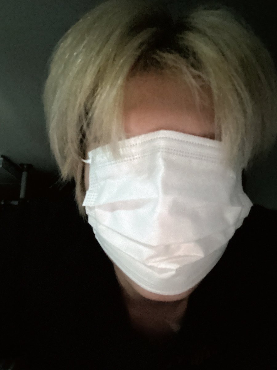 🐥💭• 9/5/24 • 10:34pm

📸

with super cool headband

📸

dissapearing