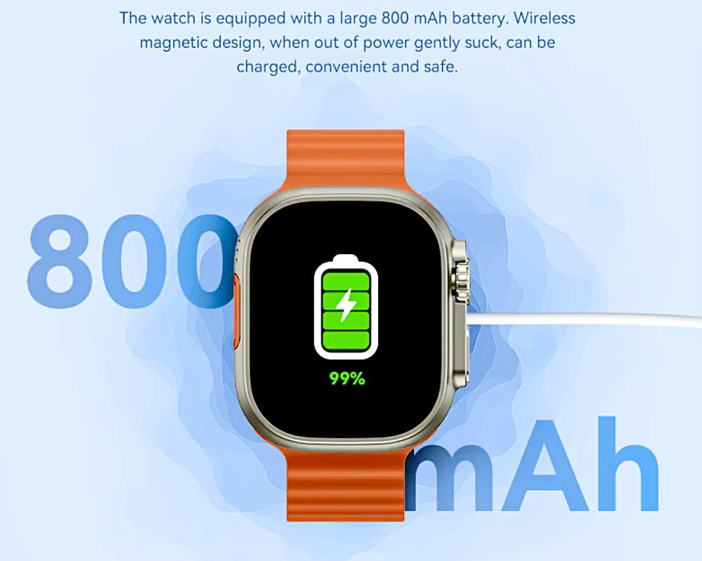 AvesomeSuper's tweet photo. New 4G Android SmartWatch with SimCard Insert, Camera, WiFi, GPS, AMOLED Display and More🔥🔥🔥
🔥4G HW Ultra 2🔥
➡️Product link: https://t.co/2ScZIiHJ7l
➖When ordering from the link there is an additional discount -5%👌
#android #watch #smartwatch #tech #style #4g #trend #5g https://t.co/8A5nFWX0P9