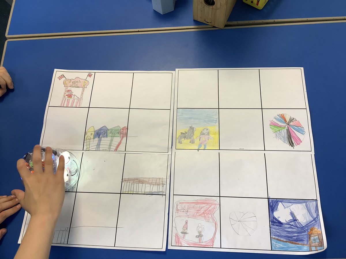 Chandlers Ridge Y2 tweet media