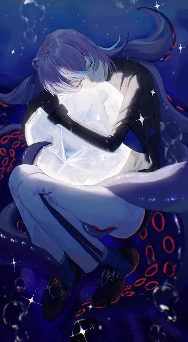 #ショウゾウ画 