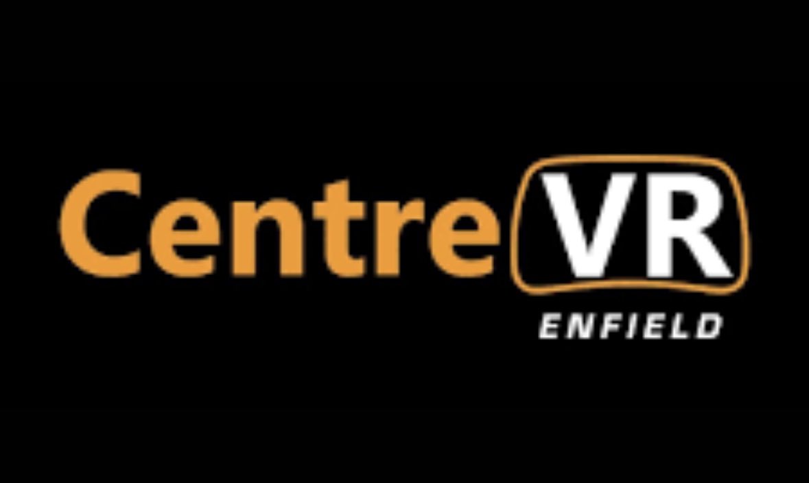 Enfield Town Schools' Partnership tweet media