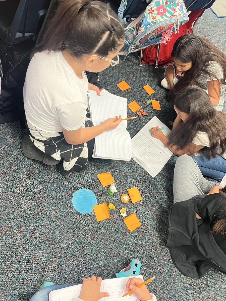 Ms. Torres π (@torresy_dual) on Twitter photo 3rd grade is learning about life cycles in science! <a href="/Science_Team4/">Team 4 - Aldine Elem. Science aka SUPER S.T.A.R.S.</a> <a href="/ErmelES_AISD/">Ermel Elementary</a> 3rd grade is learning about life cycles in science! <a href="/Science_Team4/">Team 4 - Aldine Elem. Science aka SUPER S.T.A.R.S.</a> <a href="/ErmelES_AISD/">Ermel Elementary</a>