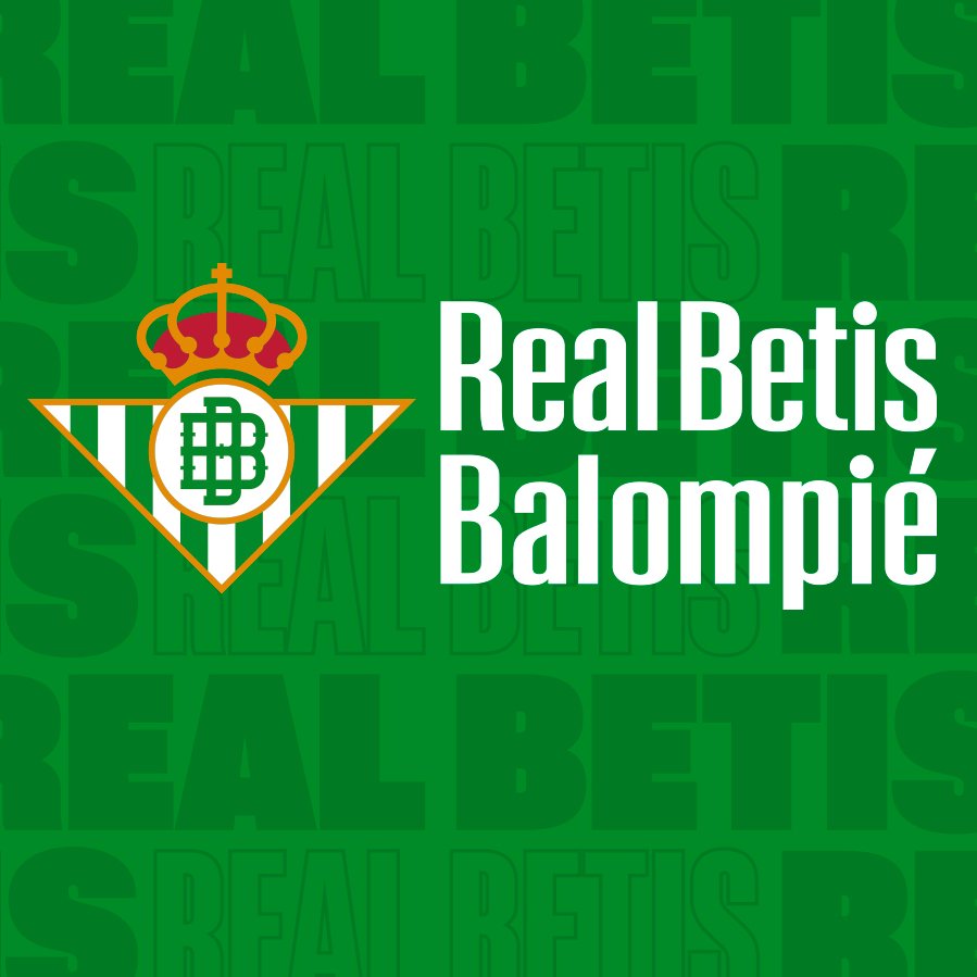 📣 El Real Betis Balompié inicia el proceso de ejecución de la ampliación de capital de la sociedad. ➡ realbetisbalompie.es/noticias/actua…
