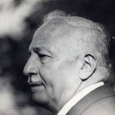 diriliserbakan's tweet photo. #YeniProfilResmi https://t.co/zJ73Apjgou