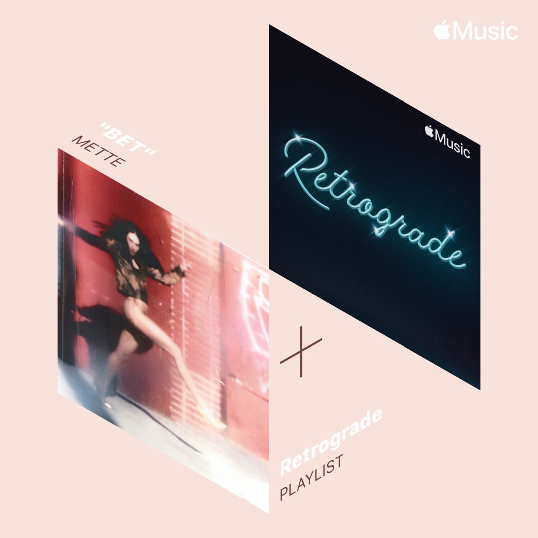 .@AppleMusic apple.co/4bkzUzV