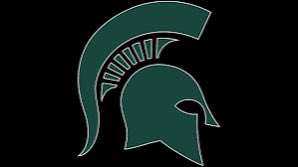 I am blessed to receive an offer from Michigan State!! @ChadWilt @MSU_Football @CoachD_GVL @CoachK_Smith @RedElephant_FB @AnnaH247