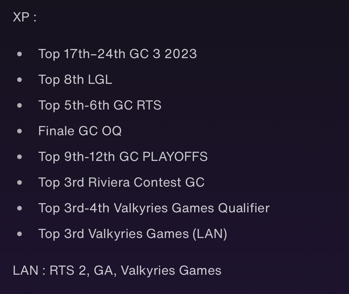 " FLORAMVS tweet media