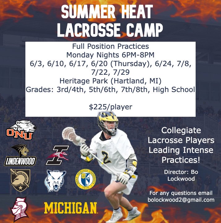 Bo Lockwood tweet media