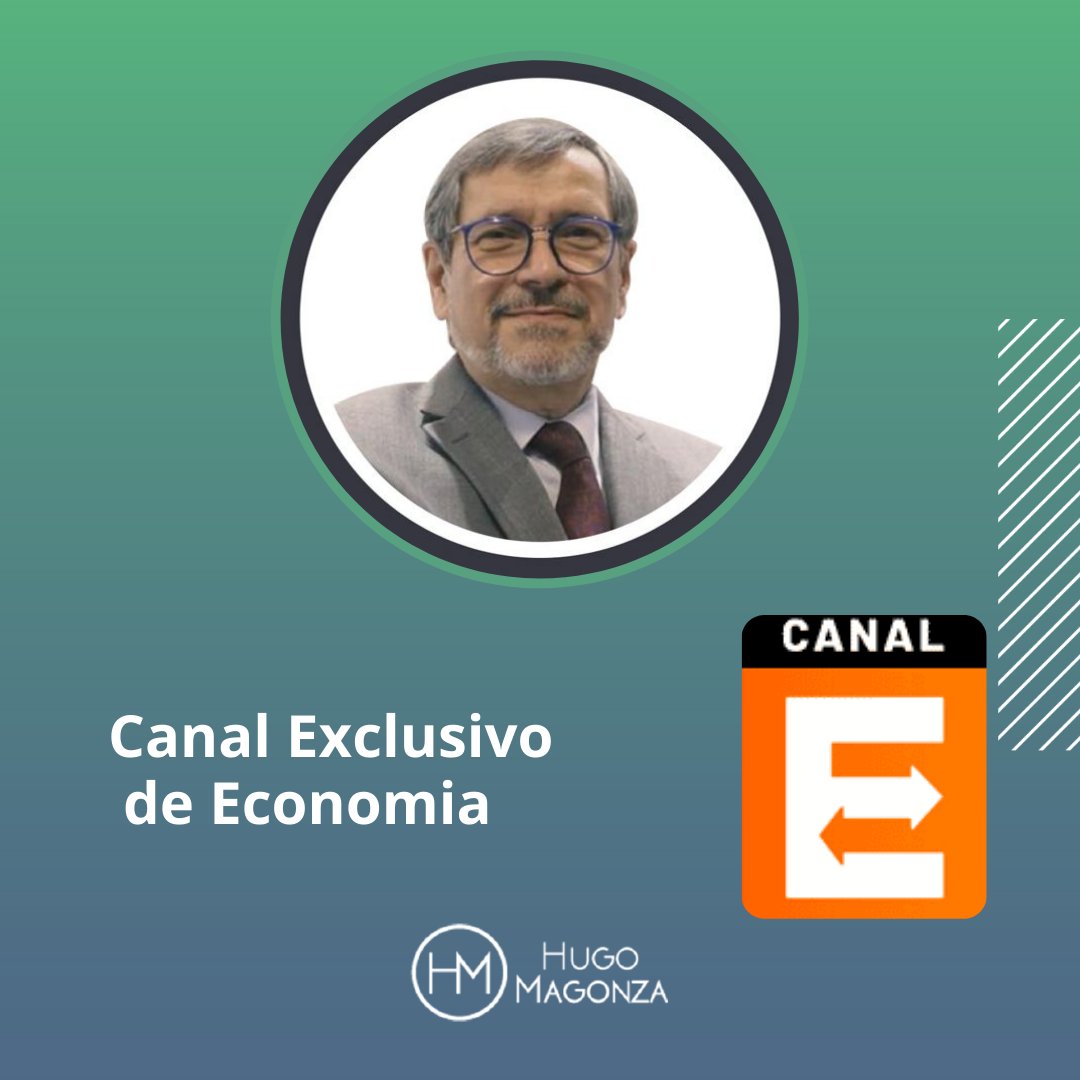 Hugo Magonza tweet media