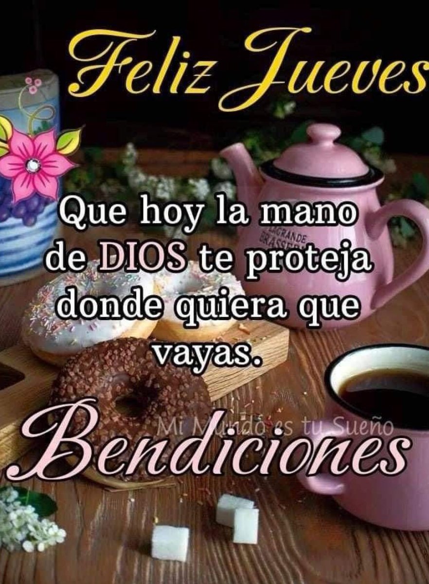 @elviejomode @batistajose55 @olgacabrera6 @EvelinPlacidoAl @MariaElena1760 @rosaalinah @donchanlatte @juansanjurjo6 @KGarciaVc1982 @marianaalmonte @JesusAntonioGn1 @JoselineConcep3 @RicardoMilagros @MVirginiaSegura @Adonaidamedina @Van90Garr @FrancisMVargasT @Migueln05255789 @ArnulfodJesus @ThelmoLozano1 @FranklinPe15821 @VReyesOficial @VictorRive72755 Buenos días!!