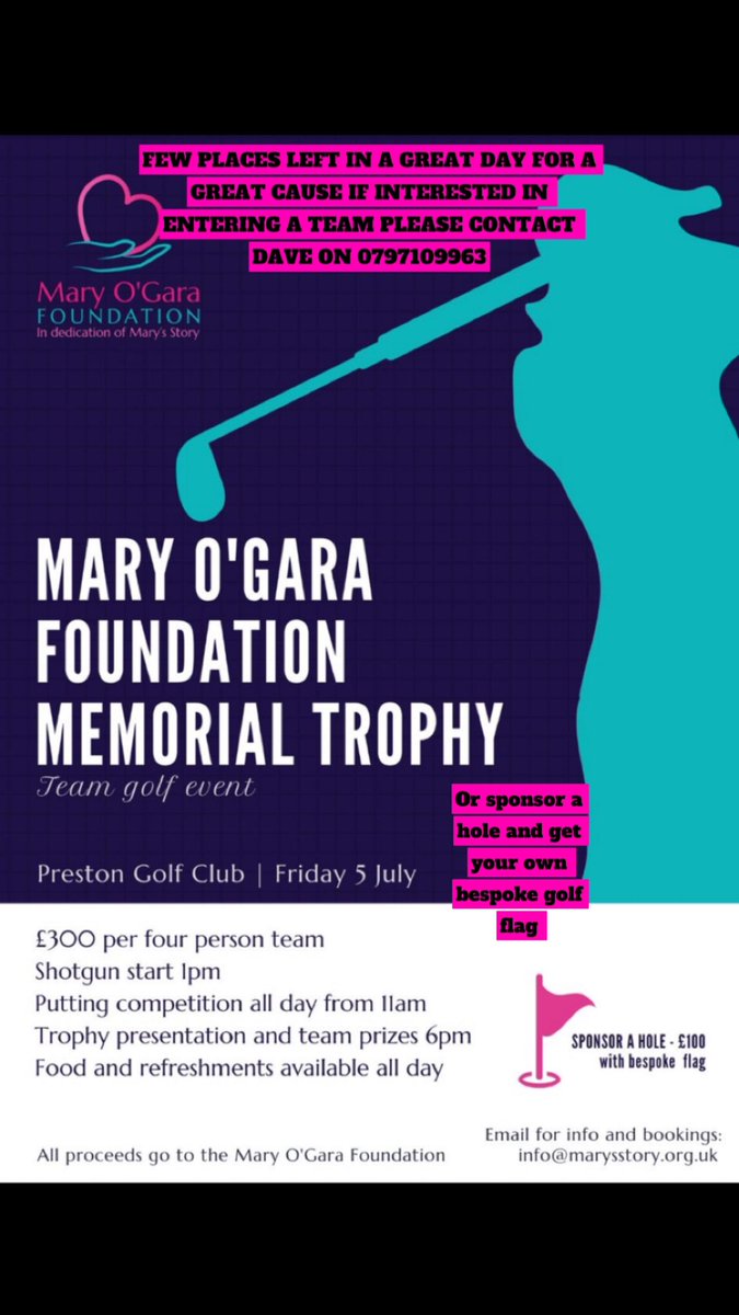 d20watt (@d20watt) on Twitter photo 