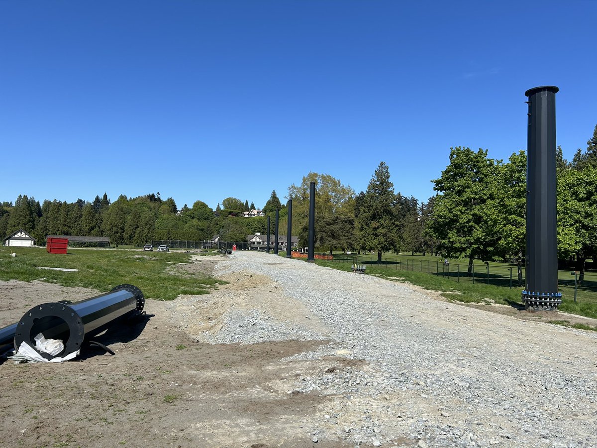 Jamie Robb tweet media