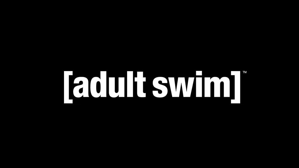Adult Swim will showcase their future projects at the Annecy Film Festival on June 13th.