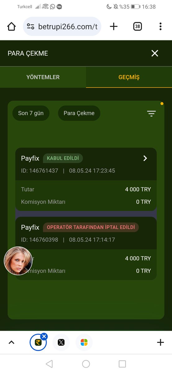 Kullanıcı adım: yunusaykutlu1

Betrupi çekimim..

<a href="/betrupisosyal/">Betrupi Sosyal</a>
