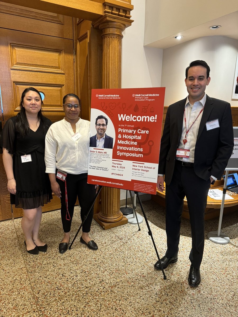 General Internal Medicine tweet media