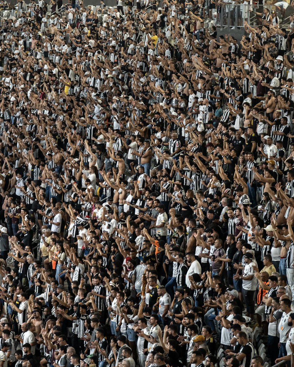 Atlético tweet media