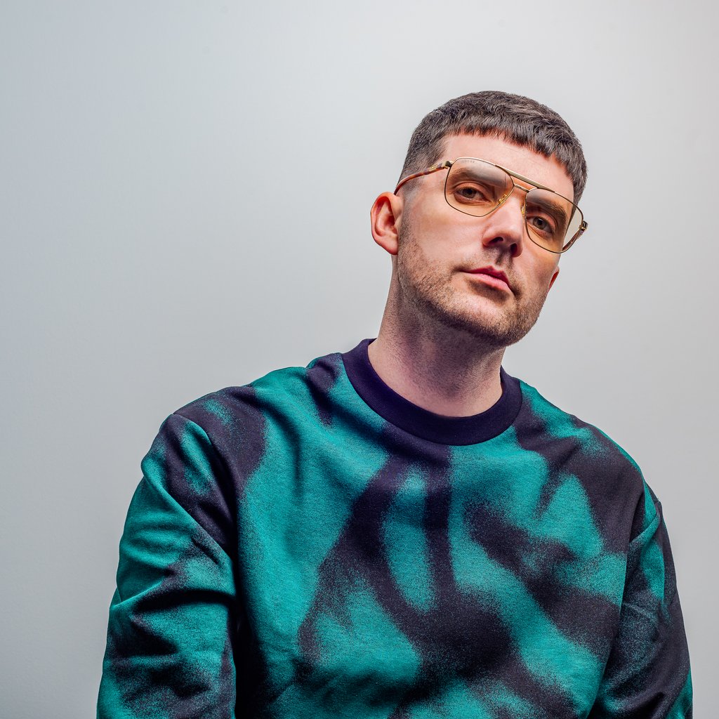 Official_JES's tweet photo. #UTB601 1. @SimonDoty & #MyFriiend - Tuxedo Park (Extended Mix) @Anjunadeep https://t.co/6GLQd9qAMg @diradio #UnleashTheBeat #EDMFestival https://t.co/aB8gDCPO9w