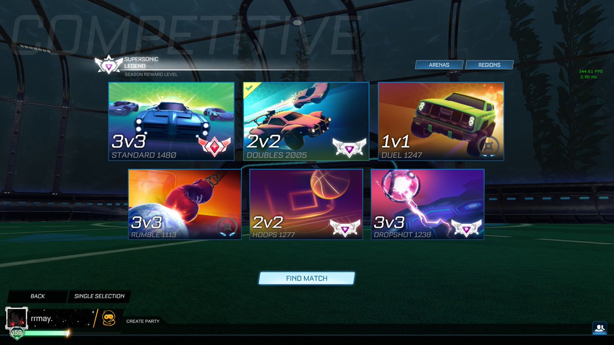 m✰yy | alan royer tweet media