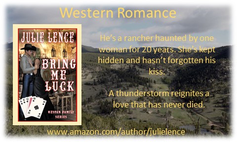 #cowboyromance #BookBoost #IARTG #westernromance #secondchance #BookTwitter #KindleUnlimited
amazon.com/dp/B00OP5PT2U