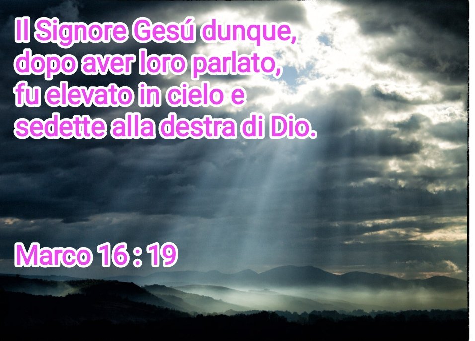 ChiesaValdeseFoggia (@FoggiaValdese) on Twitter photo 2024-05-09 13:40:57