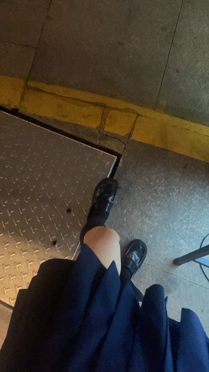 Wwanmman's tweet photo. 出来就下雨？ https://t.co/vYnFJx9nDb