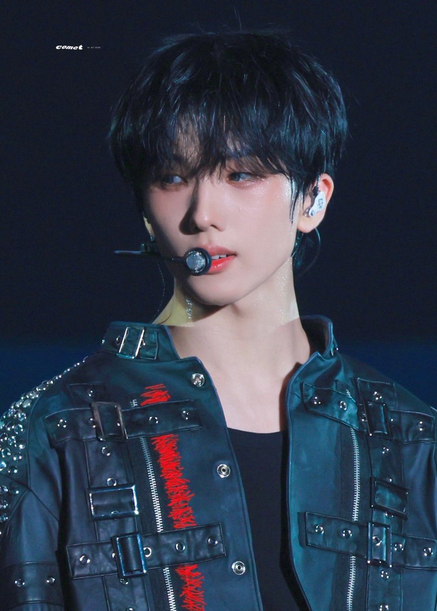 240504 TDS3

#지성 #JISUNG #nctdream #NCT #박지성 #チソン