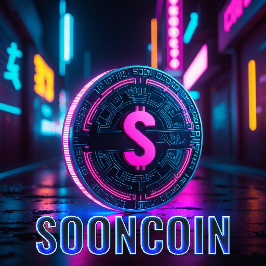SoonReef's tweet photo. #SoonCoin 

Buy/Trade on Native DEX @ReefSwap on Reef Chain

Store on Native Mobile Wallet on Reef Chain

LAUNCHING $SOON!!! 🚀🌔

#ReefChain #Reef #ReefSwap #ReefWallet #SOON https://t.co/vgeEIhziTk