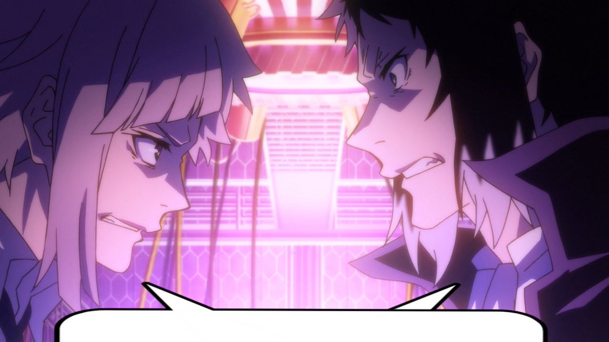 ryunovamp's tweet photo. They are literally each other’s “life changer” https://t.co/qD55k68ih1