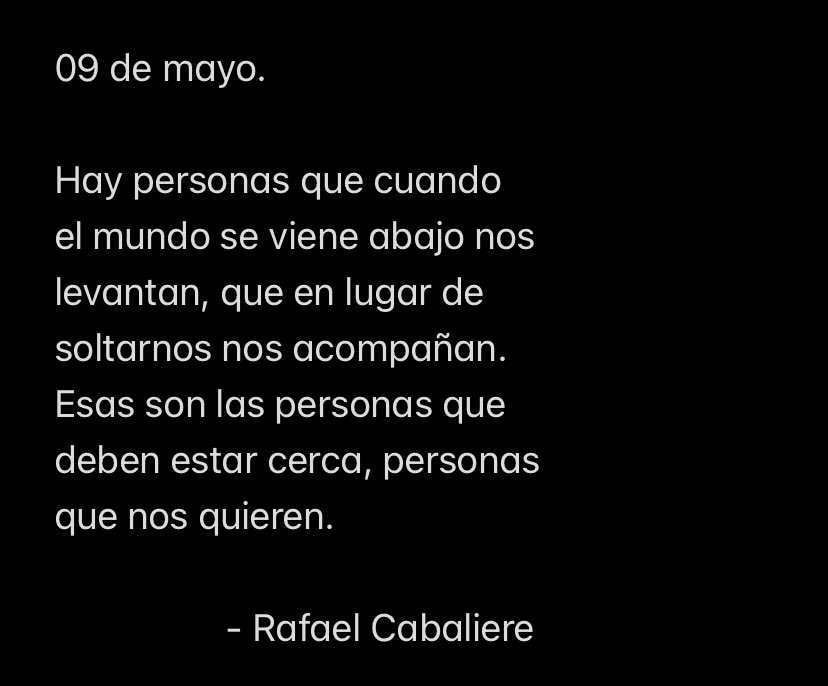 Rafael Cabaliere (@rafaelcabaliere) on Twitter photo 