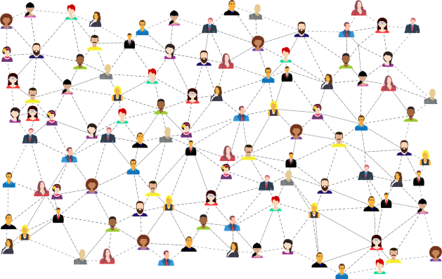 If you'd like to develop your event planning skills, plus would like more networking opportunities, cpd25 would love to work with you. Task Group 2 is currently recruiting for a new member. Please contact cpd25@london.ac.uk for more information m25lib.ac.uk/cpd25/