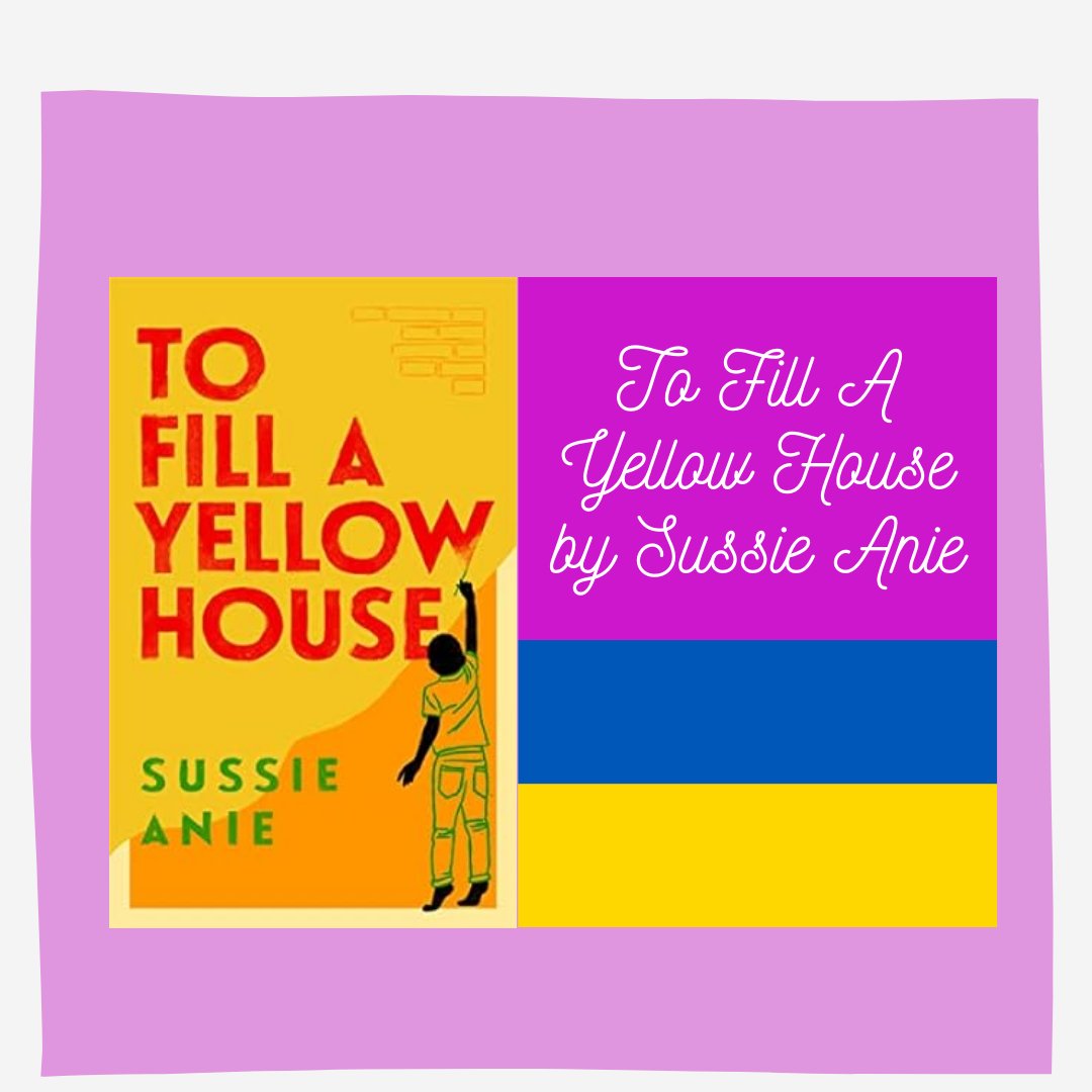 Mushens Entertainment tweet media