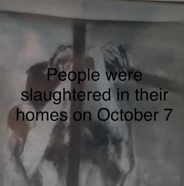 BabyOnBoard's tweet photo. Never forget how this war started.
#StandWithlsrael #BringThemHome https://t.co/huKm5baHL7