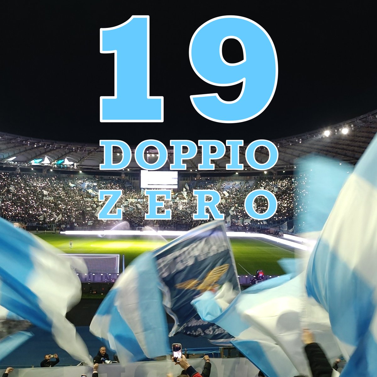 19DoppioZero's tweet photo. LAZIO, Amore Eterno https://t.co/zTqTz2kRO0 via @YouTube 

#lazioamoreeterno #19doppiozero #sslazio #sslazio1900 #forzalazio #lazialità https://t.co/36NqyylaTq