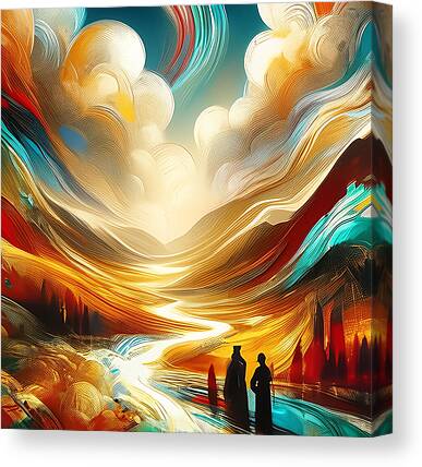 CalebDoss3's tweet image. Discover the secrets to artistic brilliance! Dive into our latest blog for tips on finding the perfect artwork that speaks to your soul. #ArtInspiration #FindYourArt #UnlockArt 

2-caleb-ongoro.pixels.com/myblog.html